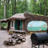 candise_j